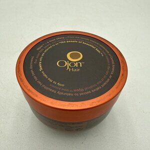 Ojon Restorative Hair Treatment Original Formula 3.8 Oz 100 ml
